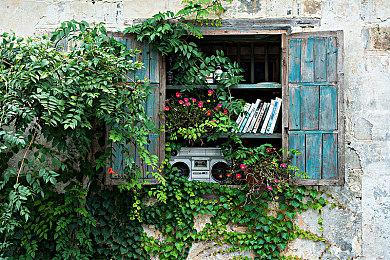 《飙酷车神：轰鸣盛典》最终配置公布 推荐RTX 2060